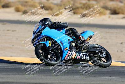 media/Feb-26-2022-CVMA (Sat) [[cf63580b09]]/Race 4 500 Supersport-350 Supersport/